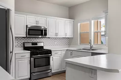 511 S 660 E, Ivins, UT 84738 - Photo 5