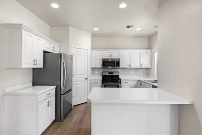511 S 660 E, Ivins, UT 84738 - Photo 3
