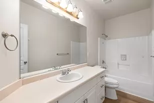 511 S 660 E, Ivins, UT 84738 - Photo 13