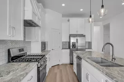 4273 N 2425 W, Cedar City, UT 84721 - Photo 9