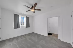 4273 N 2425 W, Cedar City, UT 84721 - Photo 29