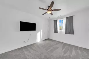 4273 N 2425 W, Cedar City, UT 84721 - Photo 31