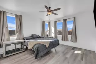 4273 N 2425 W, Cedar City, UT 84721 - Photo 13