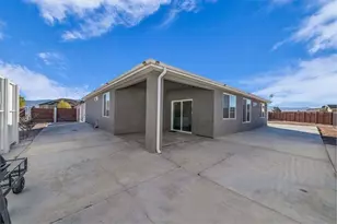 4273 N 2425 W, Cedar City, UT 84721 - Photo 11