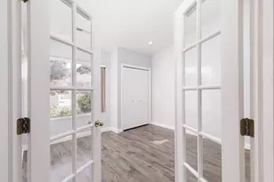 2050 S 1400 E, Saint George, UT 84790 - Photo 5