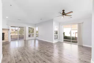 2050 S 1400 E, Saint George, UT 84790 - Photo 3