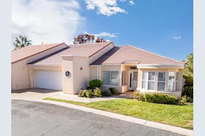 2050 S 1400 E #3, Saint George, UT 84790 - Photo 1