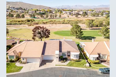 2050 S 1400 E #3, Saint George, UT 84790 - Photo 27