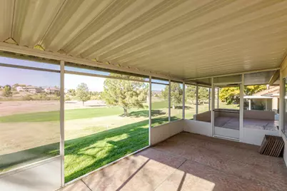 2050 S 1400 E #3, Saint George, UT 84790 - Photo 25