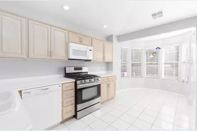 2050 S 1400 E #3, Saint George, UT 84790 - Photo 7