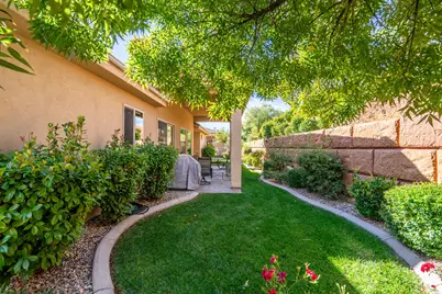 1573 Blacklion Rd W, Washington, UT 84780 - Photo 35