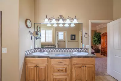1573 Blacklion Rd W, Washington, UT 84780 - Photo 21