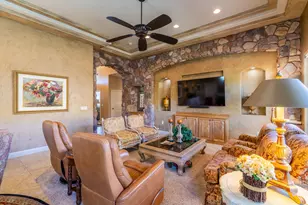 1573 Black Lion Rd W, Washington, UT 84780 - Photo 7