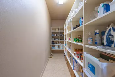 1573 Blacklion Rd W, Washington, UT 84780 - Photo 15