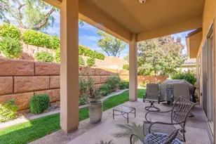 1573 Black Lion Rd W, Washington, UT 84780 - Photo 31