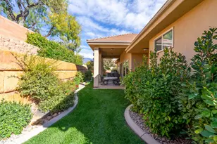 1573 Black Lion Rd W, Washington, UT 84780 - Photo 43