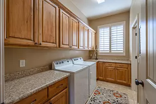 1573 Black Lion Rd W, Washington, UT 84780 - Photo 25