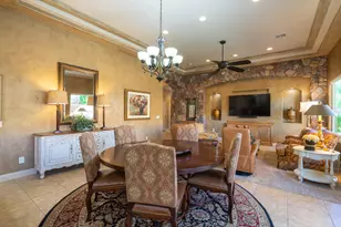 1573 Black Lion Rd W, Washington, UT 84780 - Photo 9