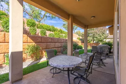 1573 Blacklion Rd W, Washington, UT 84780 - Photo 33