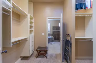 1573 Black Lion Rd W, Washington, UT 84780 - Photo 23