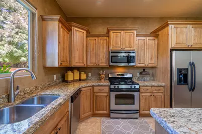 1573 Blacklion Rd W, Washington, UT 84780 - Photo 13