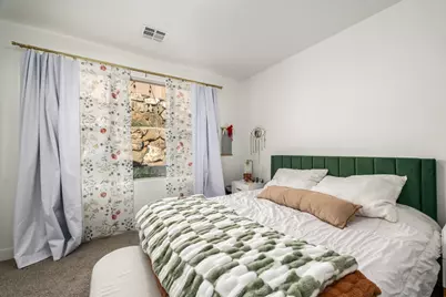 108 W Camino Borde, Washington, UT 84780 - Photo 11