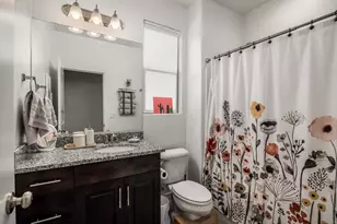 108 W Camino Borde, Washington, UT 84780 - Photo 17