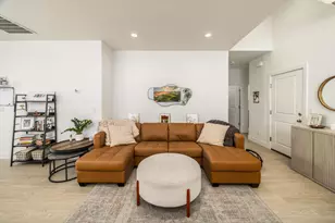 108 W Camino Borde, Washington, UT 84780 - Photo 7