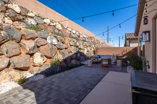 108 W Camino Borde, Washington, UT 84780 - Photo 21