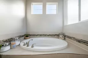 2839 E Horseman Park Dr, Saint George, UT 84790 - Photo 25
