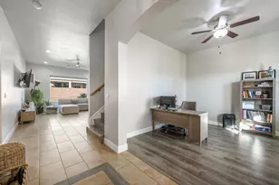 2839 E Horseman Park Dr, Saint George, UT 84790 - Photo 31