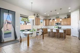2839 E Horseman Park Dr, Saint George, UT 84790 - Photo 13