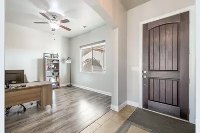 2839 E Horseman Park Dr, Saint George, UT 84790 - Photo 29