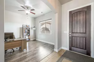 2839 E Horseman Park Dr, Saint George, UT 84790 - Photo 29