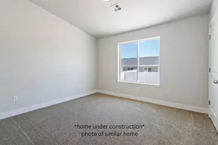 634 W 2360 N, Cedar City, UT 84721 - Photo 13