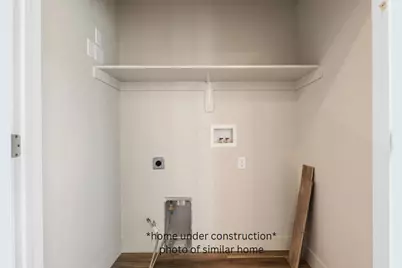 634 W 2360 N, Cedar City, UT 84721 - Photo 11