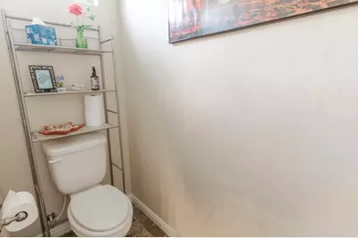 357 E 860 N, Hurricane, UT 84737 - Photo 21