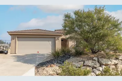 357 E 860 N, Hurricane, UT 84737 - Photo 3