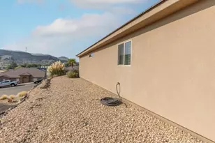 357 E 860 N, Hurricane, UT 84737 - Photo 29