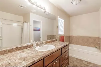 357 E 860 N, Hurricane, UT 84737 - Photo 19