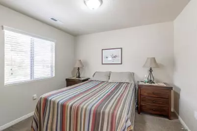357 E 860 N, Hurricane, UT 84737 - Photo 23