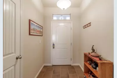 357 E 860 N, Hurricane, UT 84737 - Photo 7