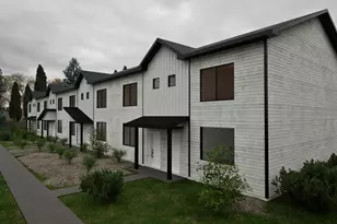 1681 W 2925 N, Cedar City, UT 84721 - Photo 13