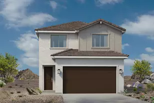 433 S Deep Creek Dr, Washington, UT 84780 - Photo 1