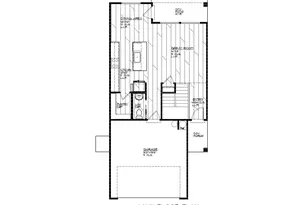 406 S Stewart Creek Dr, Washington, UT 84780 - Photo 3
