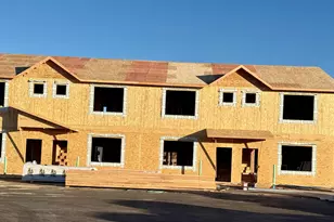 1681 W 2925 N, Cedar City, UT 84721 - Photo 19