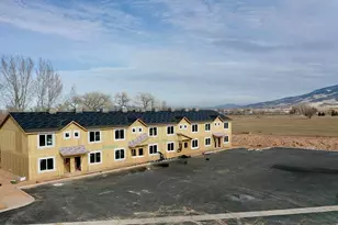 1681 W 2925 N, Cedar City, UT 84721 - Photo 17