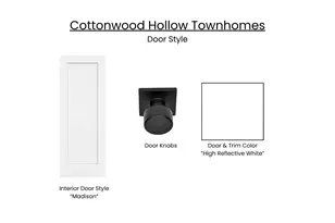 1681 W 2925 N, Cedar City, UT 84721 - Photo 9