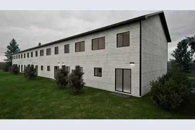 1681 W 2925 N #1H, Cedar City, UT 84721 - Photo 13