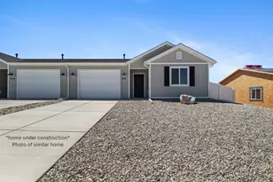 646 W 2360 N, Cedar City, UT 84721 - Photo 1
